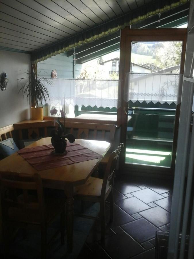 Apartamento Andrea