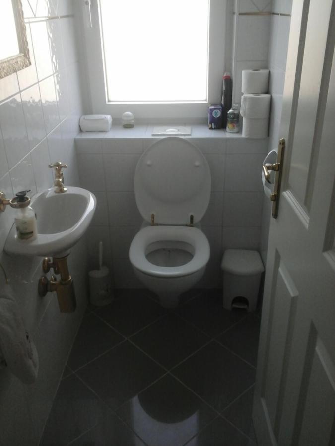 Apartamento Andrea