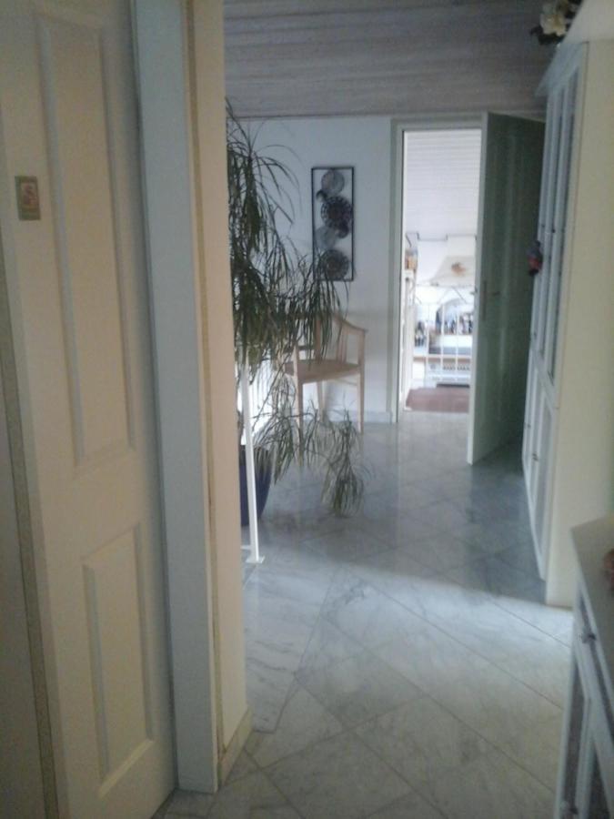 Apartment Andrea Eugendorf