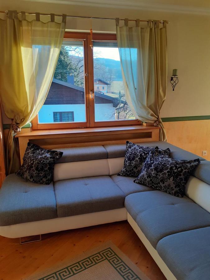 Apartment Andrea