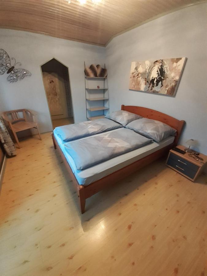 Apartamento Andrea