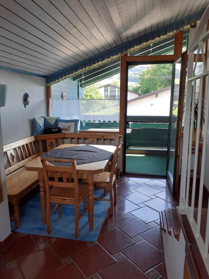 Apartamento Andrea *