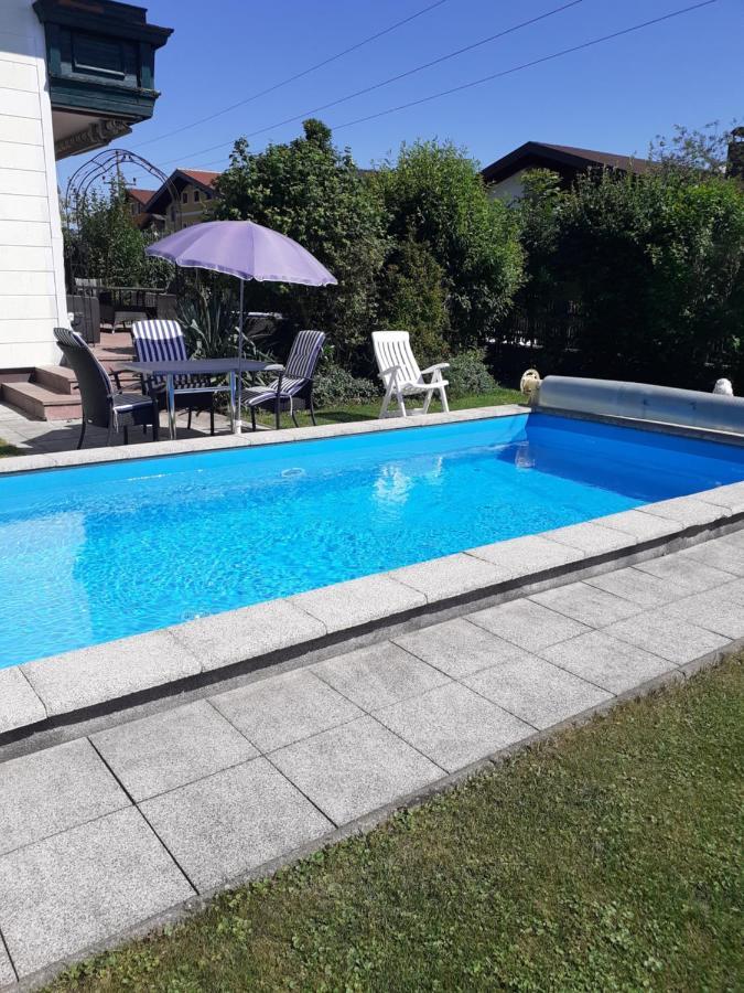 Apartamento Andrea