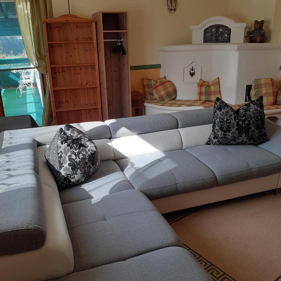 Apartment Andrea